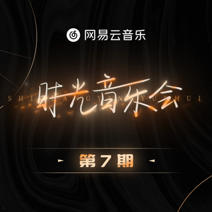 fuli.su黑料不打烊虾玩网
