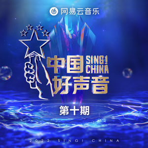 fuli.su黑料不打烊虾玩网
