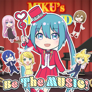 fuli.su黑料不打烊虾玩网
