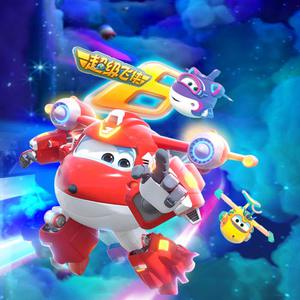 fuli.su黑料不打烊虾玩网
