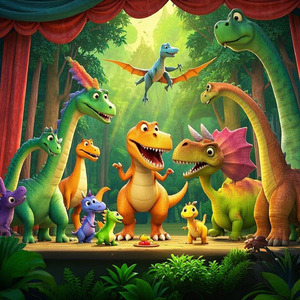 fuli.su黑料不打烊虾玩网
