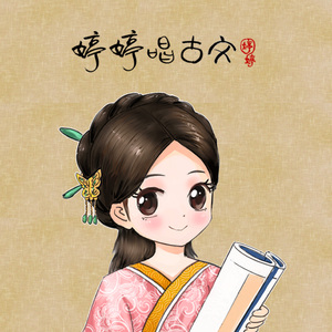 fuli.su黑料不打烊虾玩网
