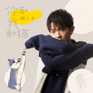 fuli.su黑料不打烊虾玩网
