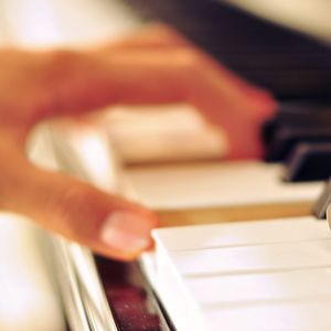 fuli.su黑料不打烊虾玩网
