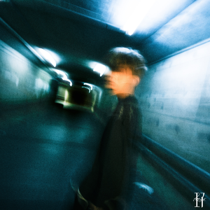 fuli.su黑料不打烊虾玩网
