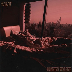 fuli.su黑料不打烊虾玩网
