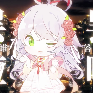 fuli.su黑料不打烊虾玩网
