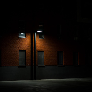 fuli.su黑料不打烊虾玩网
