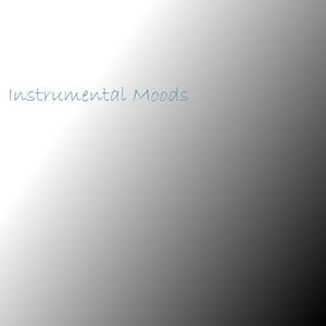 fuli.su黑料不打烊虾玩网
