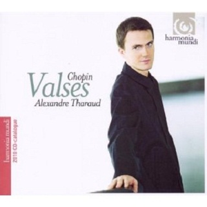 fuli.su黑料不打烊虾玩网
