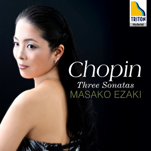 fuli.su黑料不打烊虾玩网
